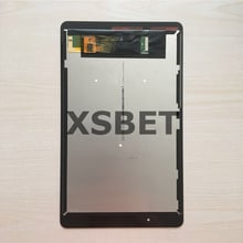 ЖК-дисплей с дигитайзером сенсорного экрана для Huawei MediaPad T2 10,0 Pro, в сборе для ЖК-дисплея, для FDR-A01L, с ЖК-дисплеем и бесплатными инструментами, для Huawei MediaPad T2 10,0 Pro, FDR-A01W 2024 - купить недорого