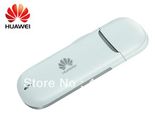 Huawei E3131G HSPA + USB Stick 2024 - buy cheap