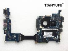 One D255 D255E Motherboard For Acer Aspire One D255 D255E PAV70 LA-6222P tested 100% work 2024 - buy cheap