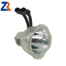ZR Hot Sales Modle VLT-XD300LP Compatible Projector Bare Lamp For LVP-XD300U / XD300U / LVP-XD300 / XD300 2024 - buy cheap