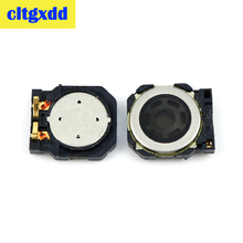 cltgxdd New For Samsung Galaxy S5 G9009D G9002 G9008V G900F G9006V Loud Speaker Buzzer Ringer Mobile Phone Parts Replacement 2024 - buy cheap