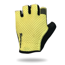 Racmmer 2020 Новое поступление полупальцевые велосипедные перчатки, нейлоновые спортивные перчатки унисекс, дорожные/велосипедные перчатки для MTB Guantes Ciclismo # CG-04 2024 - купить недорого