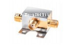 [LAN] Mini-Circuits ZX05-762H-S+ RF/LO:2.3-7.6GHz RF microwave MIXER SWITCH 2024 - buy cheap