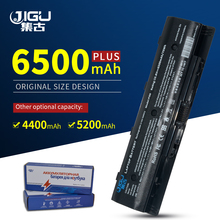 Jgu-Batería de ordenador portátil para HP Envy, 14, 15, 17 baterías, PI06, PI09, HSTNN-UB4N, 710416-001, nueva 2024 - compra barato