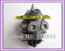 Cartucho TURBO CHRA TF035 49135-04300, 49135-04302, 28200-42650, 28200, 42650 para HYUNDAI comercial Starex H1 D4BH 4D56 A-1 2.5L 2024 - compra barato