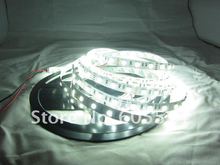 [Seven Neon] Free express shipping 60leds/M non-waterproof W 5050 led smd strip for Akihiro 2024 - buy cheap