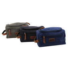 Fashion Portable Multi-Function Travel Storage Bag Handbag Unisex Short Travel Waterproof Wash Bag Packing Bag Practical Handbag 2024 - buy cheap