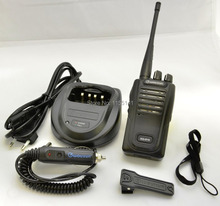 Wouxun KG-819 two way radio with free shipping 2024 - buy cheap