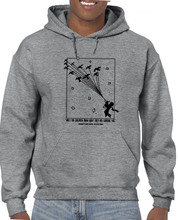 Manga masculina o pequeno príncipe antoine de saint-exupery livro romance ler presente impressão francesa hoodies moletom 2024 - compre barato