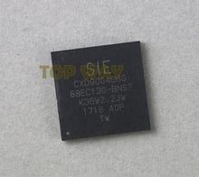 Nuevo chip ic de bola CXD90046GG para ps4 pro 2024 - compra barato