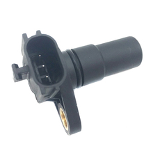 Sensor de velocidade de transmissão, saída de entrada, substituição tridimensional para nissan infiniti m8617 2024 - compre barato