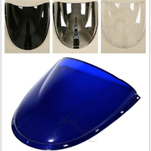 Motorcycle Windscreen Windshield Screen Protector For DUCATI 748 916 996 998 2024 - buy cheap