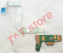 original for EG70BZ Power Button Board 11597334-03109 test good free shipping 2024 - buy cheap