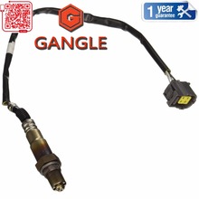 56029085AA 234-4880  Oxygen Sensor Lambda Sensor For 2005 CHRYSLER TOWN & COUNTRY 2024 - buy cheap