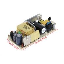 AC-DC 12V 2.5A Switching Power Supply Board Replace Repair Module 2500MA 2024 - buy cheap