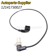 Crankshaft Position Sensor 12141730027 For BMW 5 E39 95-03 3 E46 98-05 Z3 E36 95-03 X3 E83 04 714827 12 14 1 730 027 2024 - buy cheap