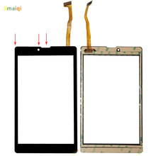 New 7inch Touch screen For DP070211-F1 F2 Tablet Touch Panel digitizer Glass Sensor replacement 2024 - buy cheap