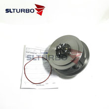 775274-5002S NEW turbo CHRA core 775274 for KIA Cerato 1.6 CRDI U2 1.6 - turbolader cartridge balanced 775274-0002 GTB1444VZ 2024 - buy cheap