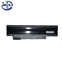 JIGU-batería para portátil Acer Aspire One D257E D255E AOD255 AK.003BT.071 AK.006BT.074 b.00303.022 LC.BTP00.129 LC.BTP0A.007 2024 - compra barato