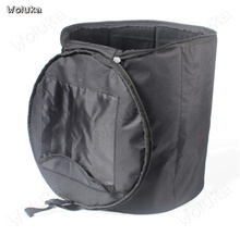 Profoto-bolsa de transporte portátil para câmera fotográfica, ângulo amplo, proteção poderosa com refletor, acessórios fotográficos, cd15, t02 2024 - compre barato