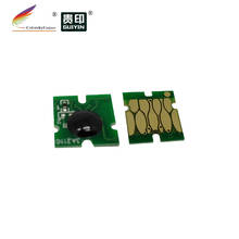 (ARC-E-T1811R) auto reset inkjet ink cartridge chip for Epson Expression Home XP30 XP102 XP202 XP205 XP305 XP402 XP405 free DHL 2024 - купить недорого