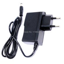 Adaptador 9 v dc, transformador 1 w 0.15 v, dc 9 v, 9.0 ma, fonte de alimentação 2024 - compre barato