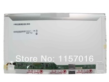 15.6" LCD Screen For Laptop Display Sony VAIO PCG-71318L PCG-71315L WXGA HD LED 2024 - купить недорого