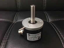 F2.110.2571 printing machine parts ENCODER F2.110.2571/02 2024 - buy cheap