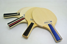 Yinhe  Signature/ Small  MINI  table tenis blade/ ping pong blade  /  Table Tennis Toy    2pcs/lot 2024 - buy cheap