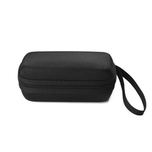 Protective Mini Headphone Case Cover for JBL T110/ T180A/ T380A Wireless Earphone Case Bag Pouch 115x55x50mm 2024 - buy cheap