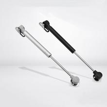 Retractable Closet Tatami Door Holder Hinge Air Support Hydraulic Rod Gas Strut 2024 - buy cheap