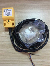 FREE SHIPPING JD1-3010E1 proximity switch sensor 2024 - buy cheap