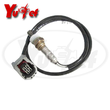 Yussef sensor de oxigênio lambada, adequado para mazda 3 bk 6l de tamanhos coloridos z60118861a 2024 - compre barato