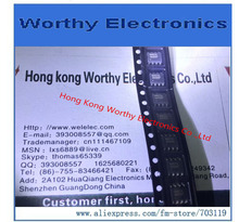 Free  shipping  10pcs/lot   IC     9407A        CEM9407A 2024 - buy cheap