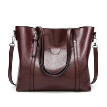 Designer Women Bag Patent Leather Women Luxury Handbags Lady Hand Bags With Purse Pocket Women Messenger Bag Bolsa Feminina 2024 - buy cheap
