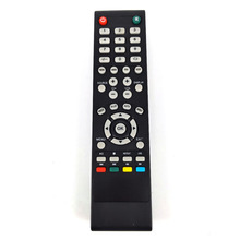 Novo controle remoto para skyworth smart tv fernbedienung 2024 - compre barato