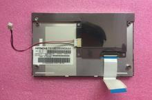 Can provide test video , 90 days warranty   7.0" a-Si TFT-LCD Panel TX18D35VM0AAA 2024 - buy cheap