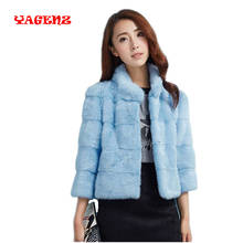 Women Luxury Brand Fur Coat Winter Women Long Faux Fur Coats Furry lady Fake Fur Coat Jacket High Quality abrigo pelo mujer 2024 - buy cheap