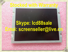 best price and quality AA084SB01  industrial LCD Display 2024 - buy cheap