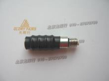 Compatible WA 07800-U Welch Allyn light bulb,HPX 07800 6V inspection lamp 2024 - buy cheap