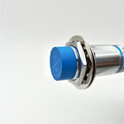 LJ30A3-15-Z/BY 300mA DC 3 Fios PNP NO 15mm Distância de Detecção Interruptor Do Sensor de Proximidade Indutivo - compare preços LJ30A3-15-Z/BY 300mA DC 3 Fios PNP NO 15mm Distância de Detecção Interruptor Do Sensor de Proximidade Indutivo - compare preços
