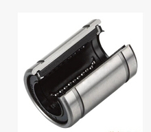 10pcs LM12UUOP 12mm Open Linear Ball Bearing 2024 - buy cheap