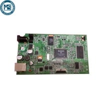 Placa-mãe de scanner para avtv ava5 d800ii d300 + fb2600b fb2600c fb2600a 2024 - compre barato