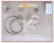 Turbo repair kits GT1544 454064-0001 454064-5002S 028145701L 454064 Turbo For VW T4 BUS Umwelt Transporter 95-03 AAZ ABL 1.9L 2024 - buy cheap