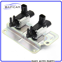 Baificar-Válvula Solenoide de vacío para Ford Focus, válvula de solenoide 4M5G-9J559-NB para Ford Focus Mondeo Cmax Mazda 3 5 6 CX7 2024 - compra barato