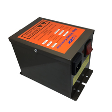 7.0KV High Voltage Generator/Transformer for Anti-static Ion Bar 2024 - купить недорого