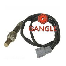 For 1998-2005 LEXUS GS300 Oxygen Sensor Lambda Sensor 89465-48060 89465-48070  234-4048 2024 - buy cheap