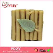 DIY Craft Molds Soap Mold Fondant Cake Decoration Mold Candle Mold Aroma Stone Moulds Mulberry Tree - Handmade Silicone PRZY 2024 - buy cheap
