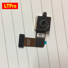 Ltpro módulo de câmera traseira grande, de alta qualidade, funcionando para xiaomi mi drive mi5s m5s peças de substituição para telefone 2024 - compre barato