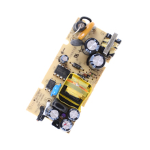 Módulo del interruptor de la fuente de alimentación para reemplazo/reparación de la placa de alimentación LED, CA 100V-240V a 5V 2A 2000MA 2024 - compra barato